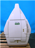 Bio-Rad Molecular Imager 940115